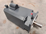 SIEMENS	3 PHASE BRUSHLESS SERVOMOTOR	1FT6105-8AF71-3EG1