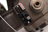 REXROTH	PV7-1A/10-14RE01MC3-16	MNR: R900598753