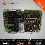 TRUMPF	CLC100	ART ID 1226842