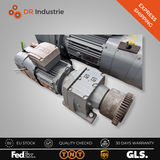 Sew	R57 dre90m4be2hr/isu/tf/es7s