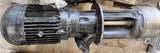 BRINKMANN PUMPS	SFC820/390-W9MV +218	1114810129- 73609