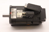 SIEMENS	3 PHASE MOTOR	1FK7042-5AF71-1FG3