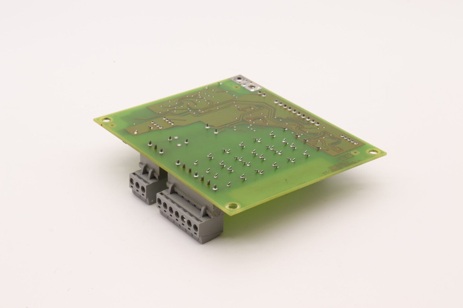 SIEMENS 6SE7090-0XX84-1GA1