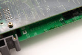 YASKAWA	MODULE BOARD	JANCD-JCP02B-1