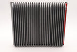BECKHOFF	C6525-0030 PC UNIT