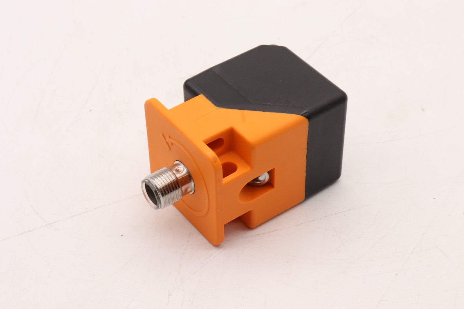 IFM	IND. SENSOR	IM5115