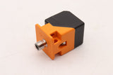 IFM	IND. SENSOR	IM5115