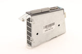 SIEMENS	6SL3055-0AA00-5CA2	SINAMICS SENSOR MODULE SMC30