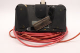 SIEMENS SINUMERIK (BROKEN HOUSING) 6FC5403-0AA00-0AA1