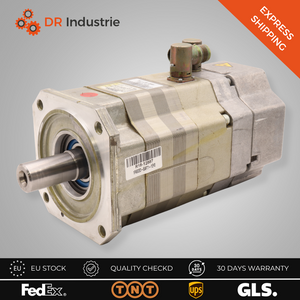SIEMENS	1FK6083-6AF71-1EH0