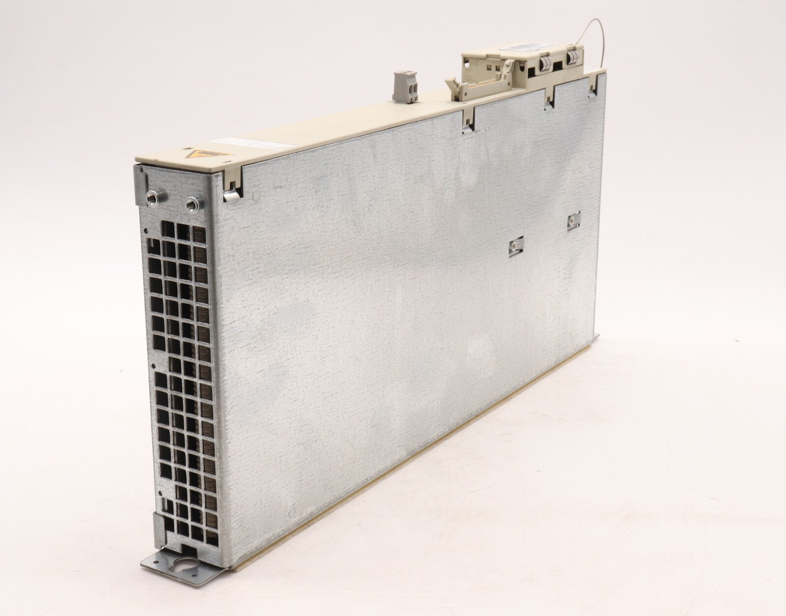 SIEMENS	SIMODRIVE PW-MODUL INT/EXT.	6SN1113-1AB01-0BA1