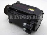 ALLEN-BRADLEY   MPL-B540K-NJ72AA