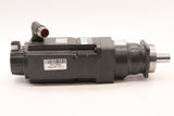 SIEMENS	1FK7042-2AF71-1CH1-Z