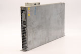 SIEMENS	SIMODRIVE VSA-MODUL 12,5/25A	6SN1130-1AA11-0BA0