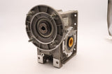 BONFIGLIOLI	W 86 U 40 P80 B5 B3	COD 2G28012141
