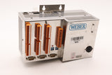 WEBER	 WSP 2  M004RQ0