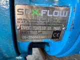 SPX FLOW + JOHNSON PUMP	FREf 32-110 G1 MQ0 + AMPE 80Z AA2	18-3560631A + 1519774