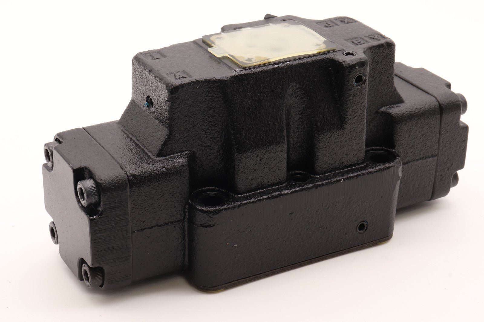 PARKER	D49V 11 C 4 N 70
