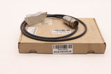 AMO GMBH		1155623-09