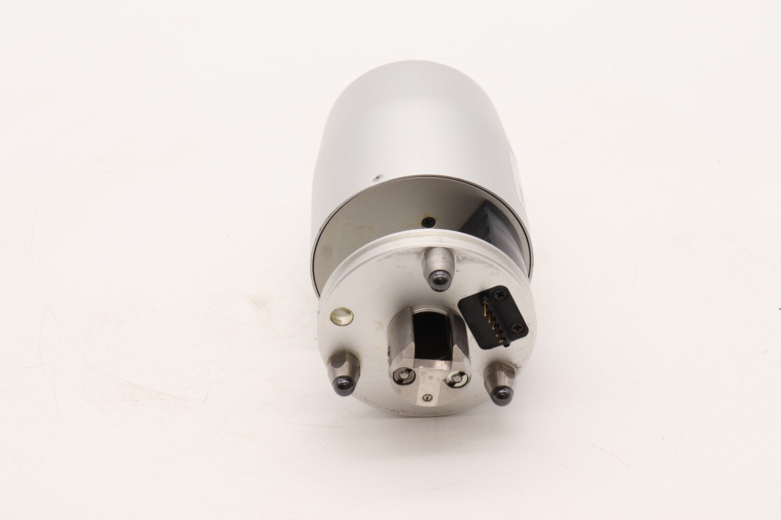 LEITZ MTK3