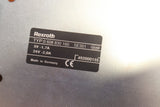 REXROTH 	SE301	0 608 830 160