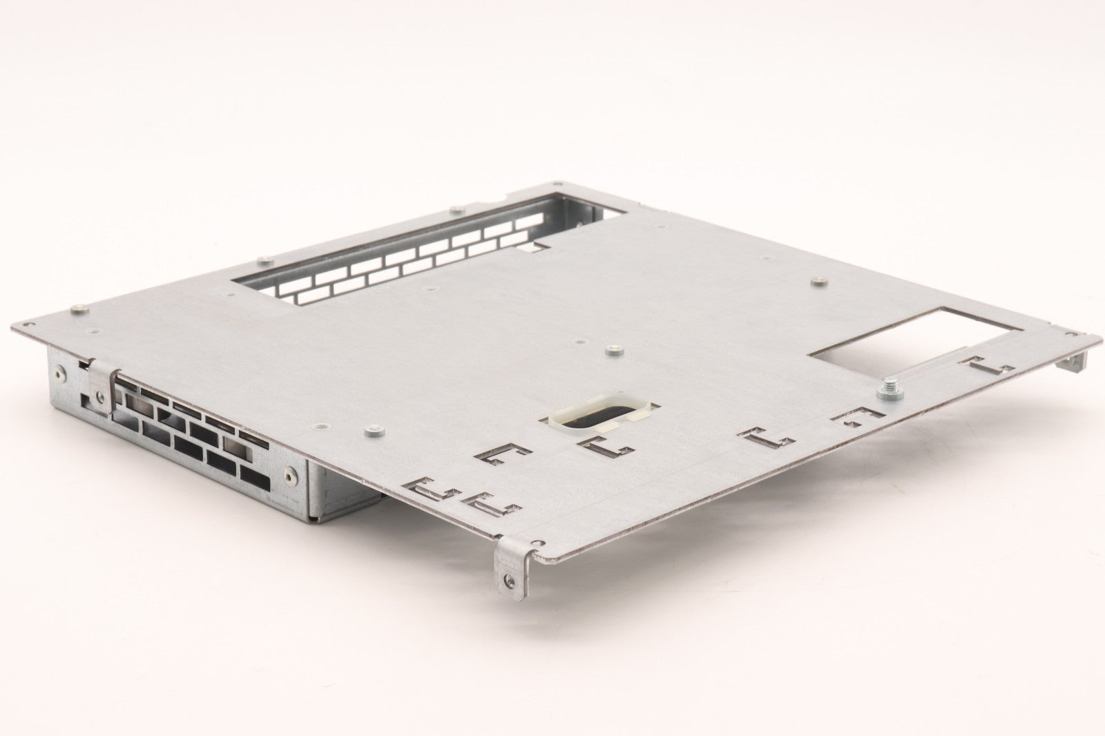 SIEMENS	SINUMERIK BEDIENTAFELFRONT	6FC5312-0DA00-0AA2
