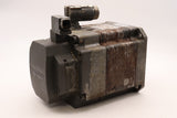 SIEMENS	3 PHASE MOTOR	1FK7103-5AF71-1FH3