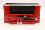 SEW-EURODRIVE	MC07B0150-503-4-00	08285284 S0#