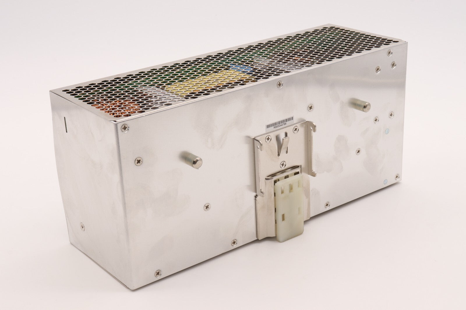 MEAN WELL POWER SUPPLY  DRT-960-24