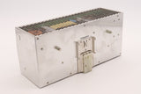 MEAN WELL POWER SUPPLY  DRT-960-24