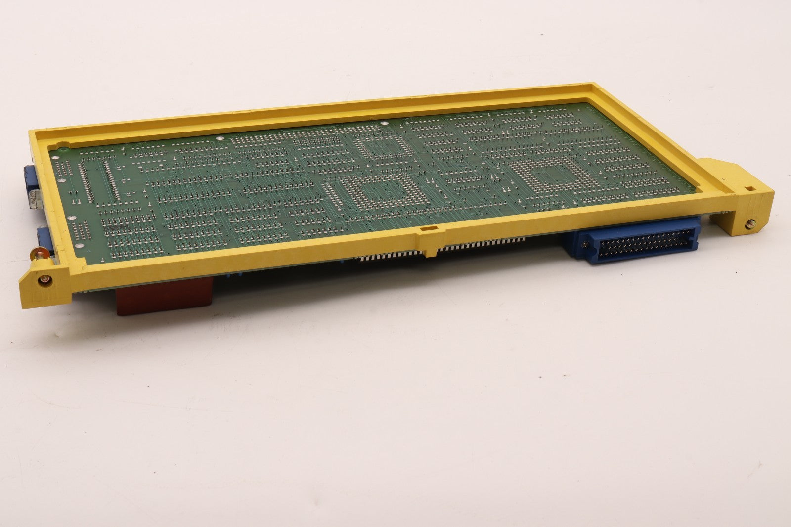 FANUC  	A16B-1211-0920