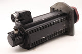 REXROTH	3-PHASE PERMANENT MAGNET MOTOR	MHP093C-058-HG1-BNNNN