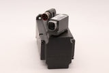 SIEMENS	3 PHASE MOTOR	1FK7042-5AF71-1FH3