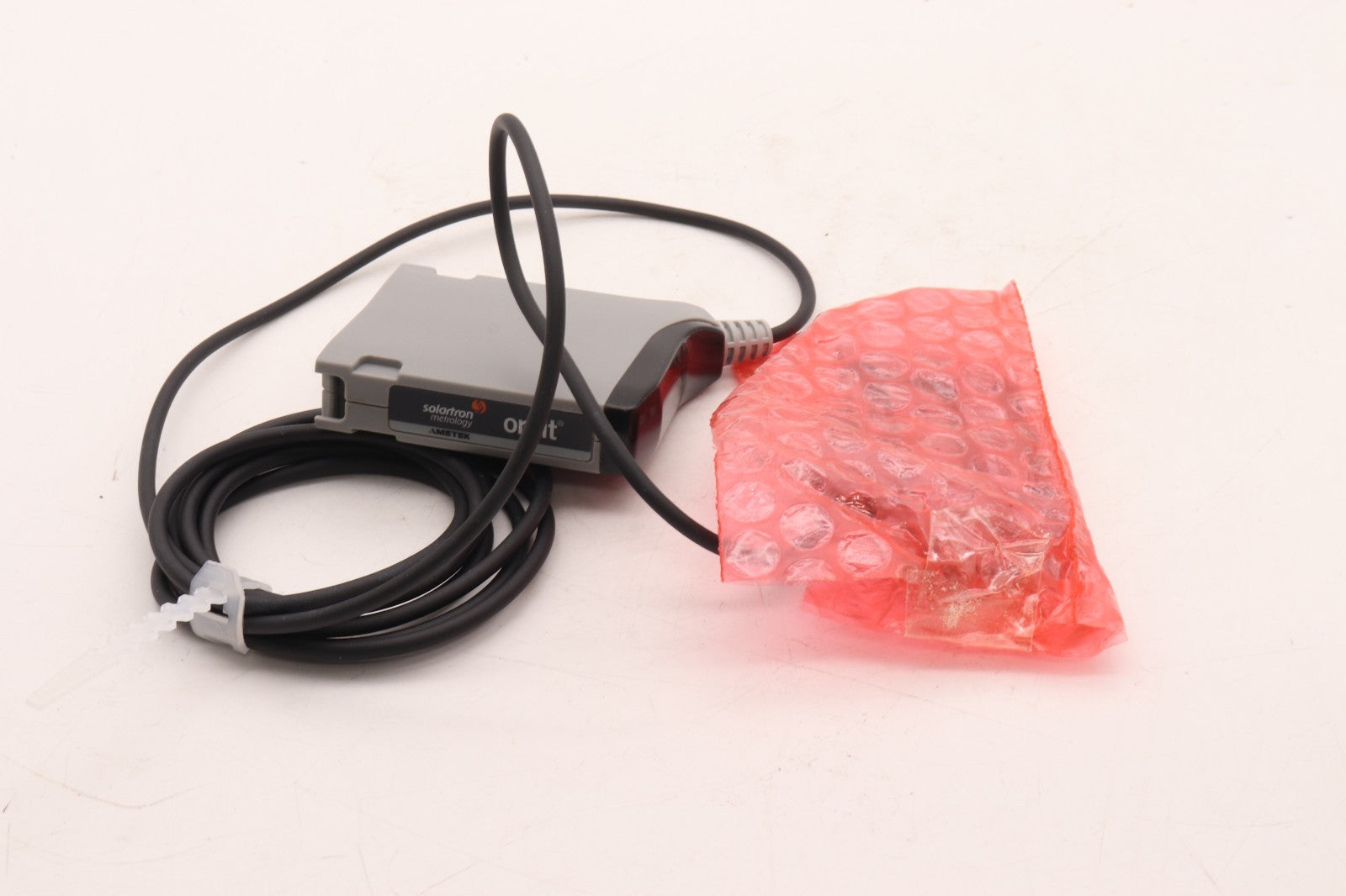AMETEK	SOLARTRON METROLOGY DUR2P	973149-3