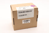 SIEMENS	SIMATIC S7 DIAGNOSTIC REPEATERS FOR PROFIB	6ES7972-0AB01-0XA0