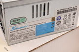 SEASONIC 	SS-300ES  MODIFIED FOR MARPOSS	4704022063
