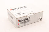 KEYENCE	IV-HG15