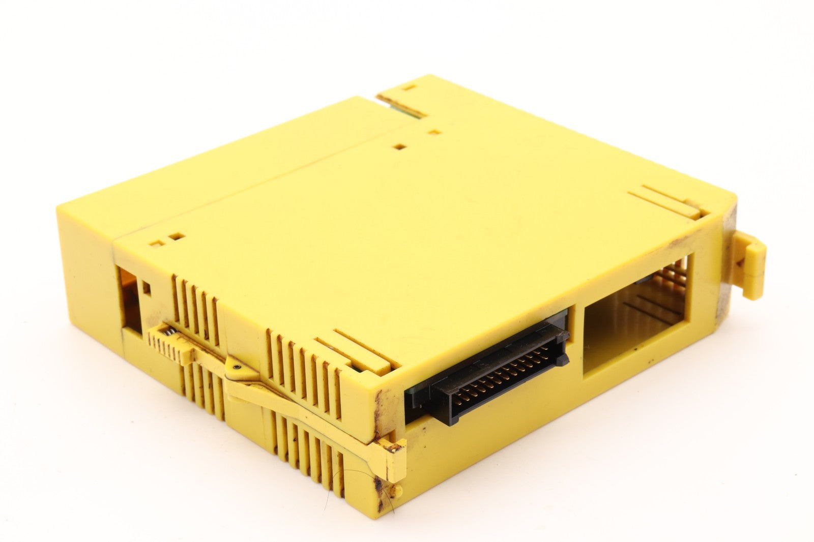 FANUC	AID32E1 A03B-0807-C105 R18-9286