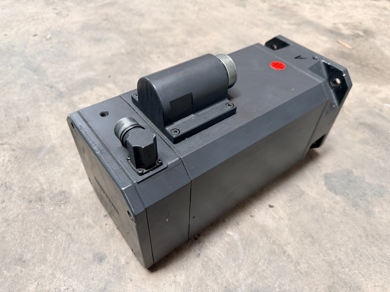 SIEMENS	1FT6084-1AF71-1EH1