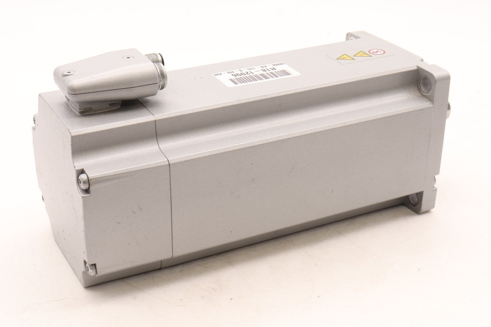 FESTO	EMME-AS-100-S-HS-AMXB	4267597