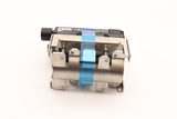 KEYENCE	FD-H32