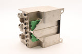 PHOENIX CONTACT	INTERBUS	IBS RL 400 MLR R DIO 6/1 LK2MBD
