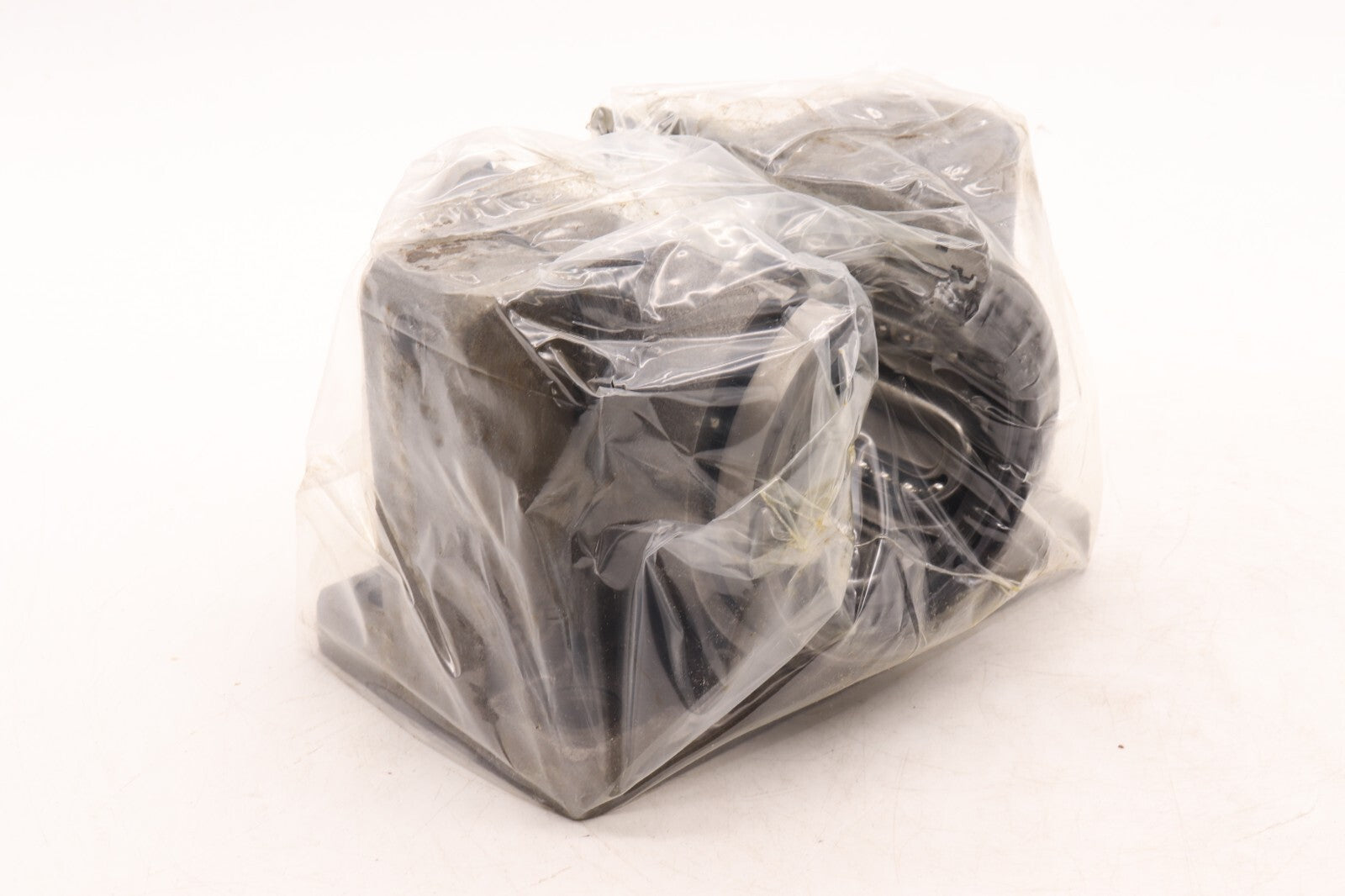 STAR	LINEAR SET	1068-260-00