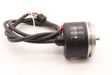 HEIDENHAIN	ROD 456 	ID NR 295 459-2N
