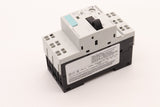 SIEMENS	CIRCUIT BRAKER	3RV1011-1DA20