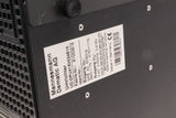 MANNESMANN DEMATIC AG	UMRICHTER UD-DPU415V024E10	81050618