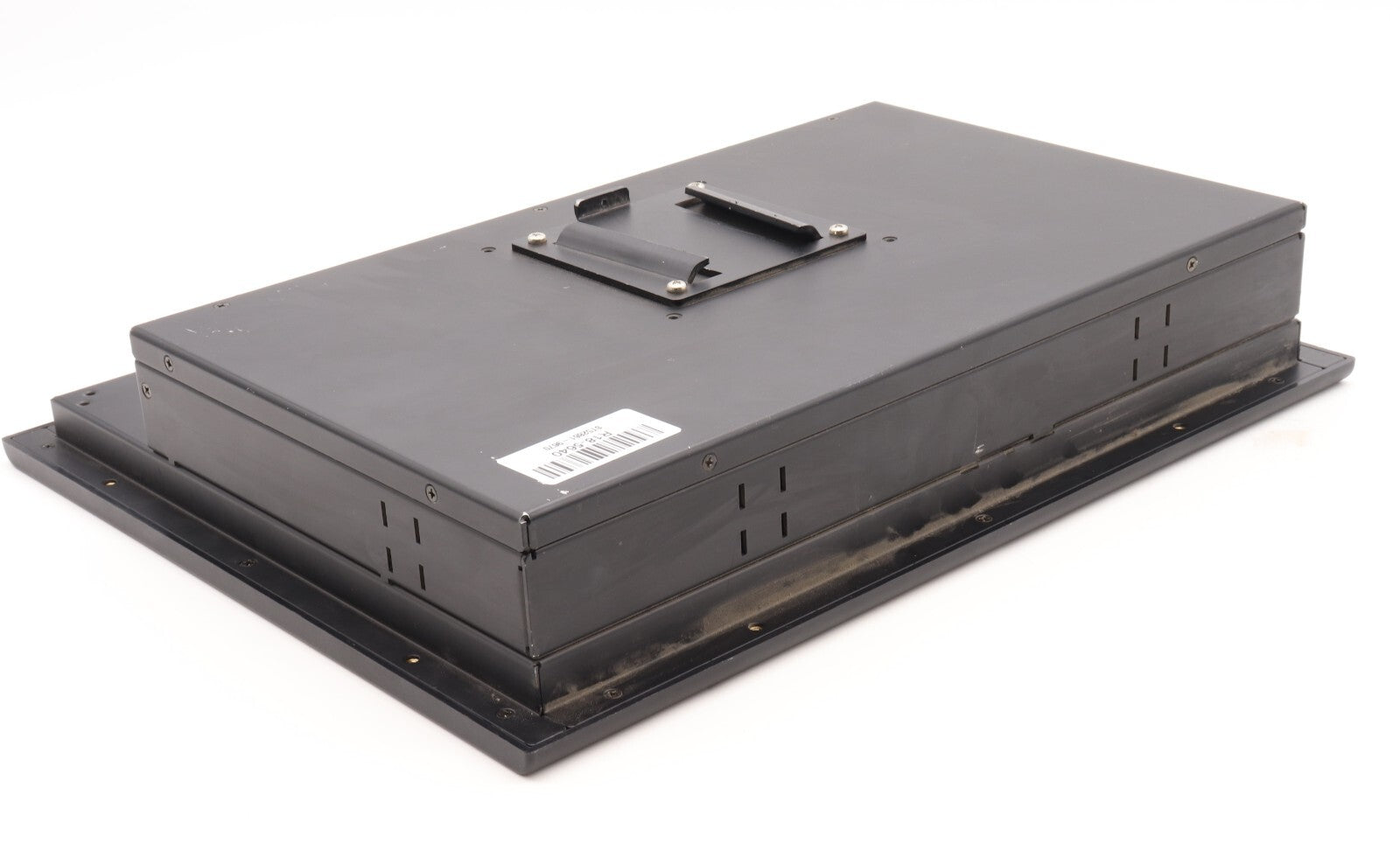 LEX 15" SLIM PANEL PC ST52861-9670