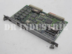 Okuma OPUS7000 ACP BOARD 2 E4809-770-109
