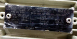 SIEMENS 1la9083-4ka13-z