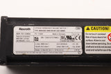 REXROTH	3 PHASE PERMANENT MAGNET MOTOR	MSK030C-0900-NN-M1-UG1-NNNN